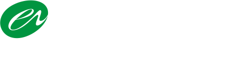 エンクレスト空港通り